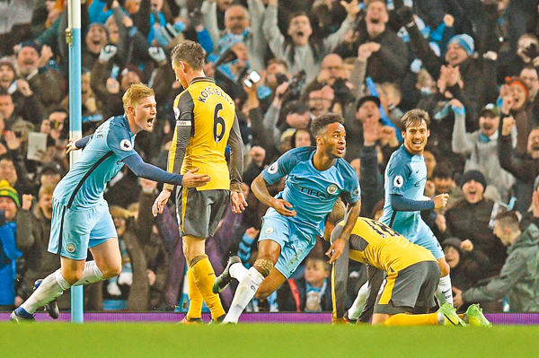 齐沃：我们赢5-0会被认为是正常，2-1是运气好，输球就是灾难（齐沃：5-0被认为理所当然，2-1被说是走运，一旦输球就是灾难）