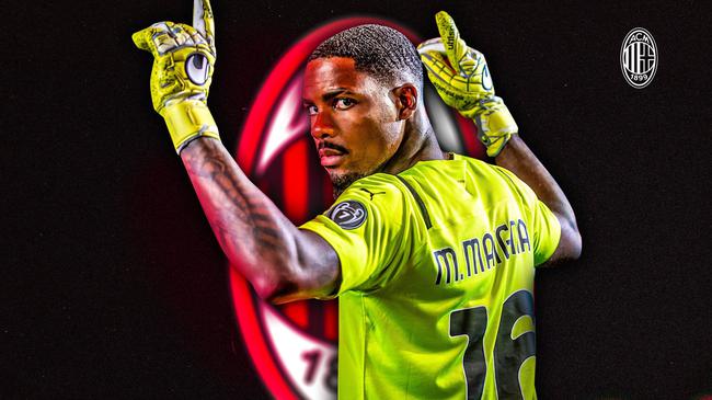 一家之言丨空窗131天，国足才迎来邵佳一（一家之言丨131天空窗期告终：国足终于迎来邵佳一）