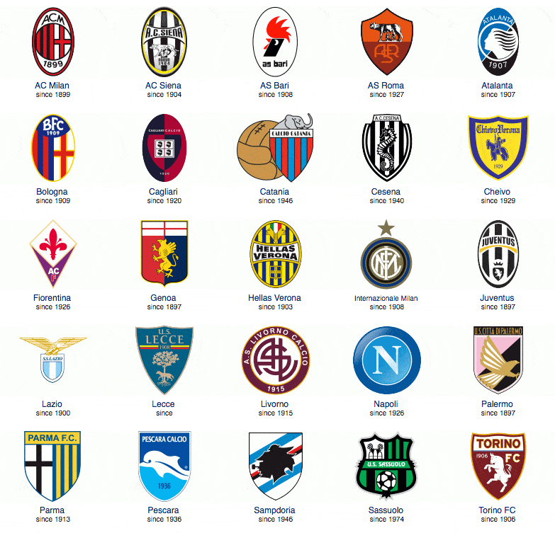 延庆石京龙滑雪场新雪季开板 夜场滑雪解锁冬日冰雪新体验