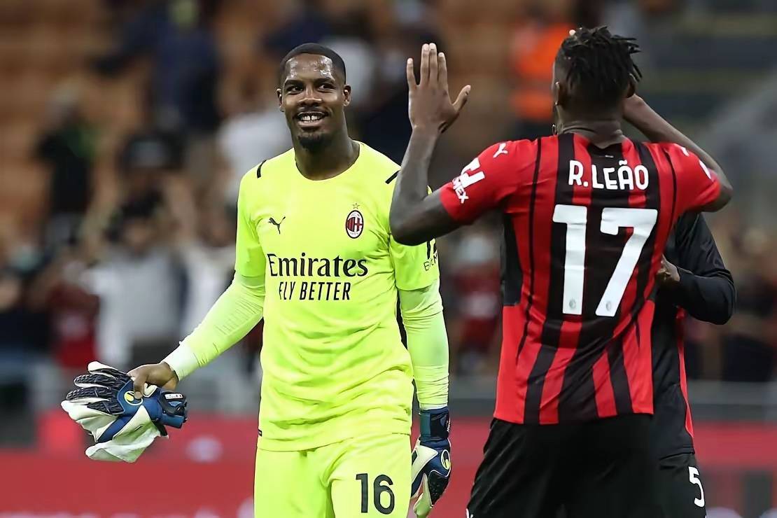 切尔西新阵容磨合趋于成熟（切尔西新班底磨合基本成型）