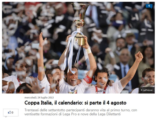 奥赖利：哈兰德在射门方面给我提过建议，我会永远记住这一球（奥赖利：哈兰德给过我射门建议，这球我永生难忘）