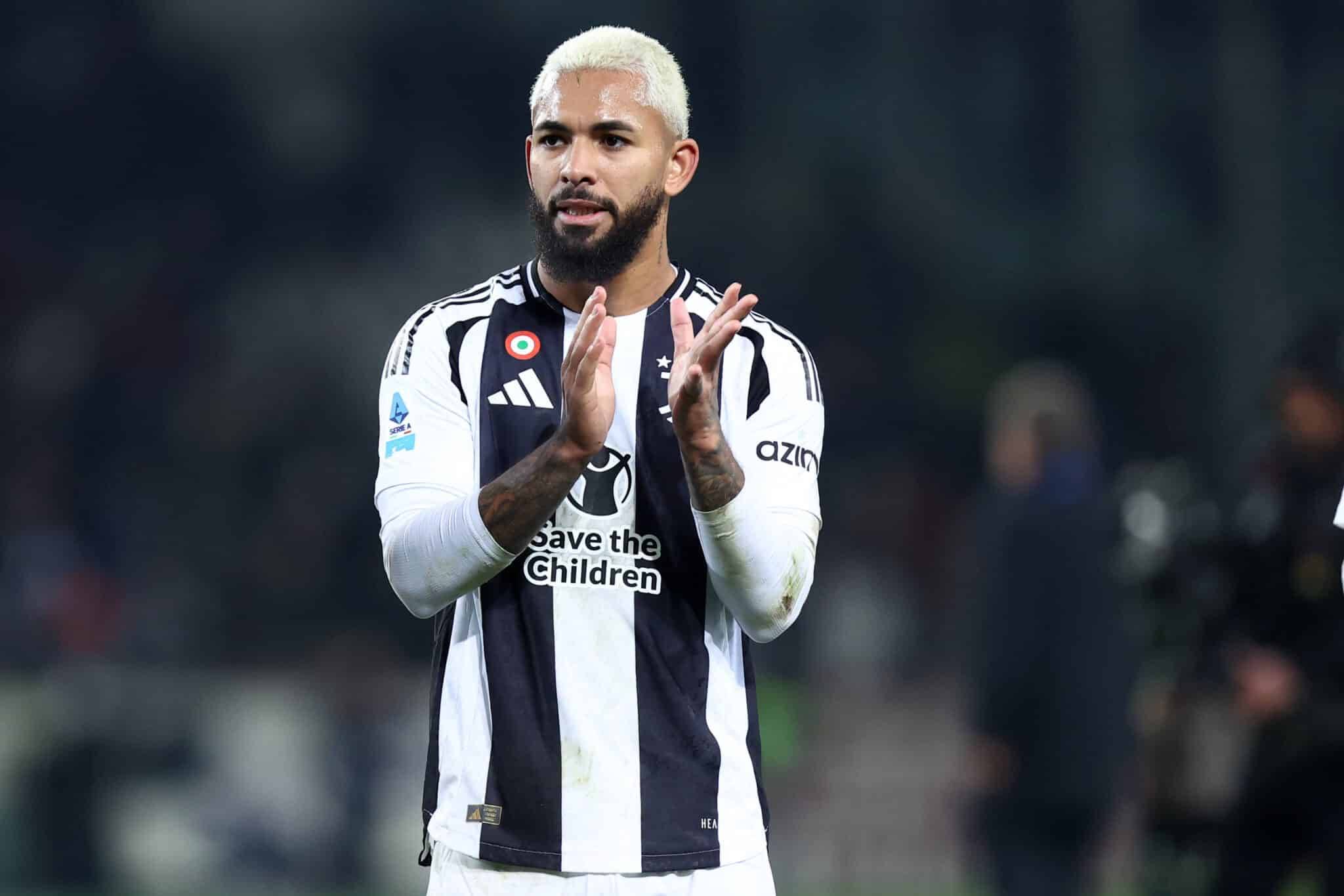 欧洲杯淘汰赛赛程公布（欧洲杯淘汰赛完整赛程发布）