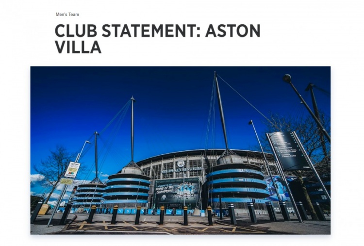 正式开启执教生涯，皮什切克担任波甲球队蒂黑主帅（皮什切克正式执教，出任波甲蒂黑队主教练）