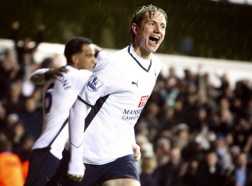 马扎里：只有我曾和德佬共事四年，拿意甲冠军待得都没有我长（马扎里：与德佬共事四年唯我，意甲冠军教头在位都不及我久）