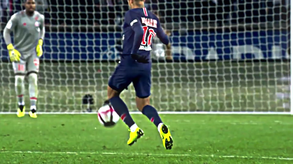 维卡里奥谈被嘘：我为失利承担责任，球迷有权用嘘声表达态度（维卡里奥回应嘘声：输球我担责，球迷有权以嘘声表态）