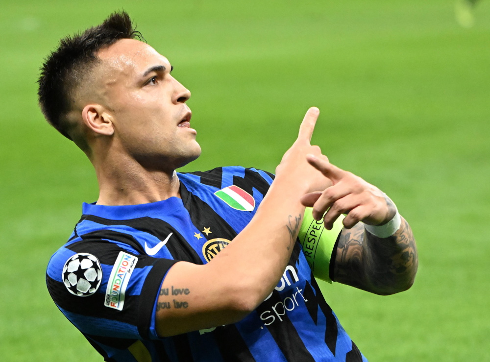 官方：若弗拉门戈击败大巴黎，南美足联将发放500万美元奖金（南美足联宣布：弗拉门戈若击败巴黎圣日耳曼，将获500万美元奖金）