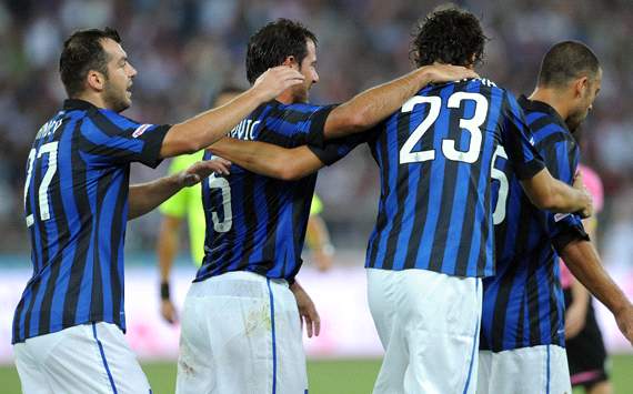 德转更新中超身价：米特里策400万欧元第一，王钰栋150万欧（德转中超身价榜更新：米特里策400万欧登顶，王钰栋150万欧）