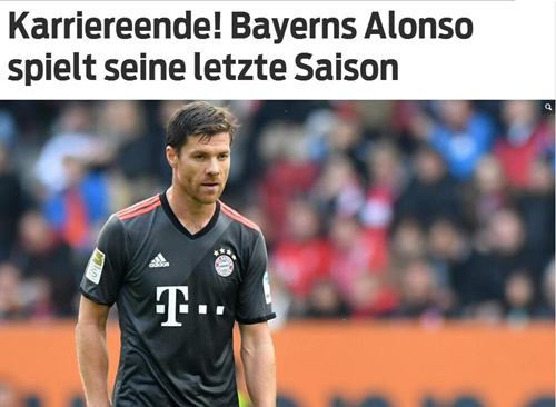 托蒂称赞穆里尼奥：绝对的顶级教练No.1，他为罗马带来冠军（托蒂盛赞穆里尼奥：教练界No.1，已为罗马带来冠军）