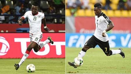 厄德高：梅里诺拥有进球嗅觉，他总是能出现在正确的位置上（厄德高：梅里诺进球直觉出色，总能出现在最关键的位置）