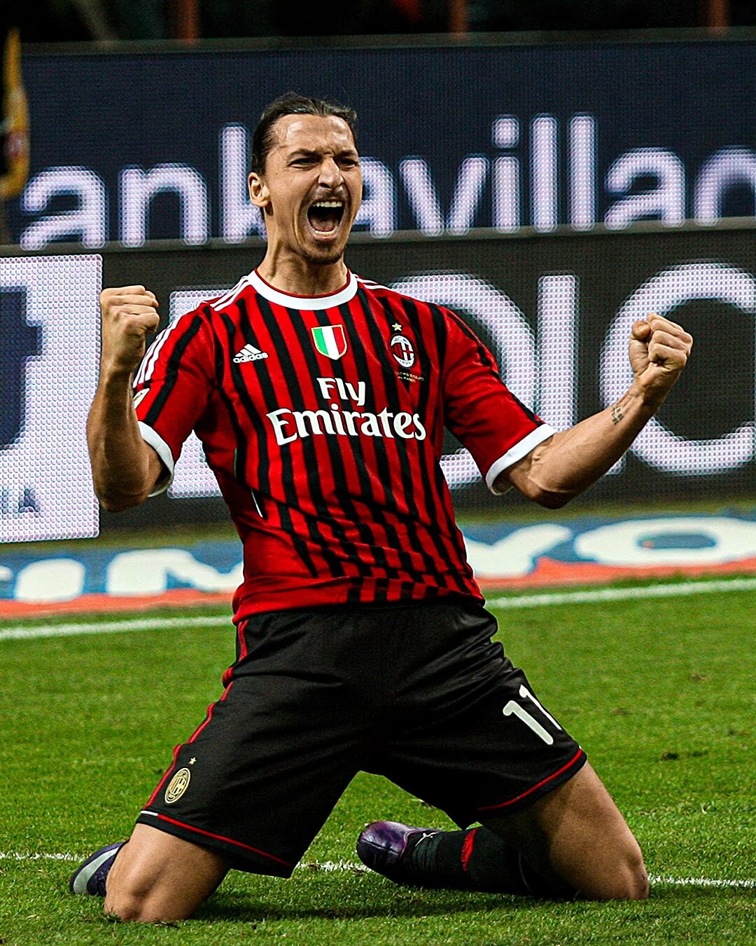 塞内加尔非洲杯大名单：雅克松、马内、海港旧将恩迪亚耶在列（塞内加尔公布非洲杯名单：马内、雅克松及前海港球员恩迪亚耶入选）