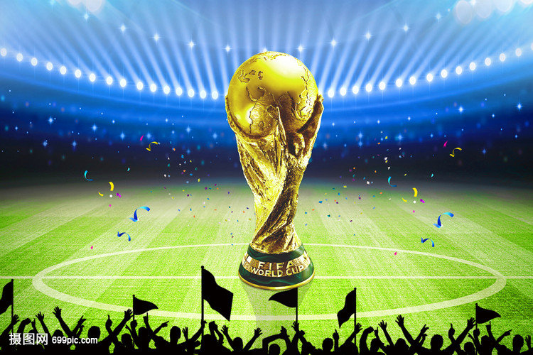 世锦赛日本男排0-3爆冷2连败！提前1轮出局，两场丢37.31分（世锦赛日本男排0-3遭冷门两连败，提前一轮出局，两战合计净负37.31分）