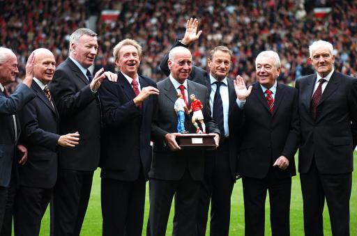 那不勒斯门将：我从未经历过十轮点球大战，这种感觉很奇特（那不勒斯门将：首次经历十轮点球大战，感觉格外新奇）