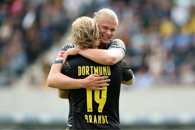 NBA：快船轰下全场最高比分 再夺胜利（NBA：快船轰出全场最高分 再下一城）