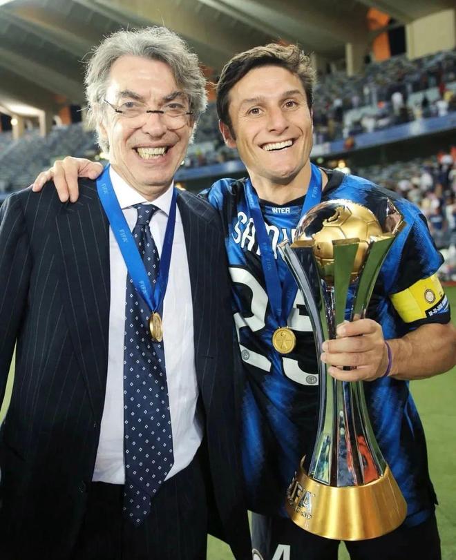 坎波斯：2年前扎伊尔&马尤卢数学课后踢欧冠，皇社总监很震惊（坎波斯：两年前扎伊尔和马尤卢下课就踢欧冠，皇社总监大吃一惊）