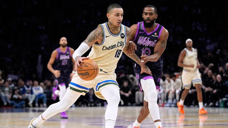 博塔斯加盟凯迪拉克车队备战2026赛季F1（博塔斯牵手凯迪拉克车队，冲刺2026年F1赛季）