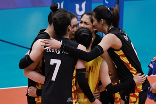 巴萨2比1逆转法兰克福，本赛季7次逆转创纪录（巴萨2-1逆转法兰克福，本季第7次翻盘创纪录）