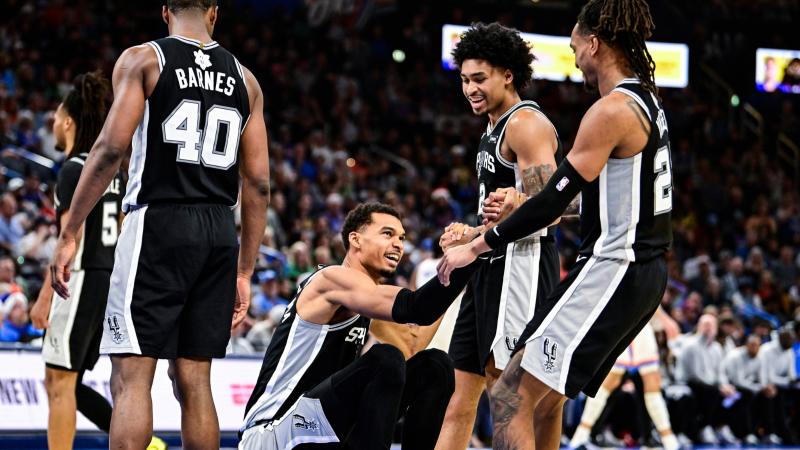 罗体：米兰vs拉齐奥VAR将被停哨；主裁未判点球正确但解释有误（罗体：米兰战拉齐奥涉事VAR遭停哨；主裁拒判点球判定正确但说明不当）