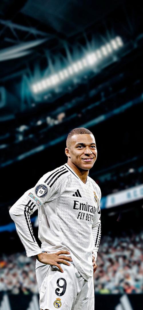 五粮液早报：这次“既分高下，也决生死”！（五粮液早报：此役高下立判，生死攸关！）