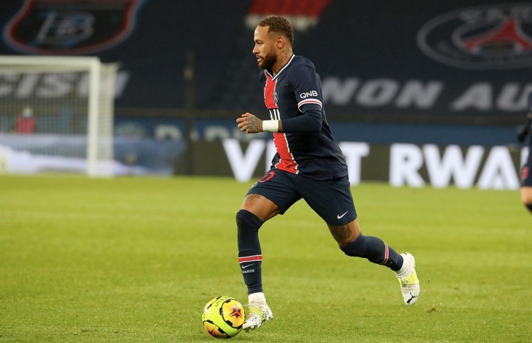 国足阵容进行大幅调整（国足阵容迎来重大变动）