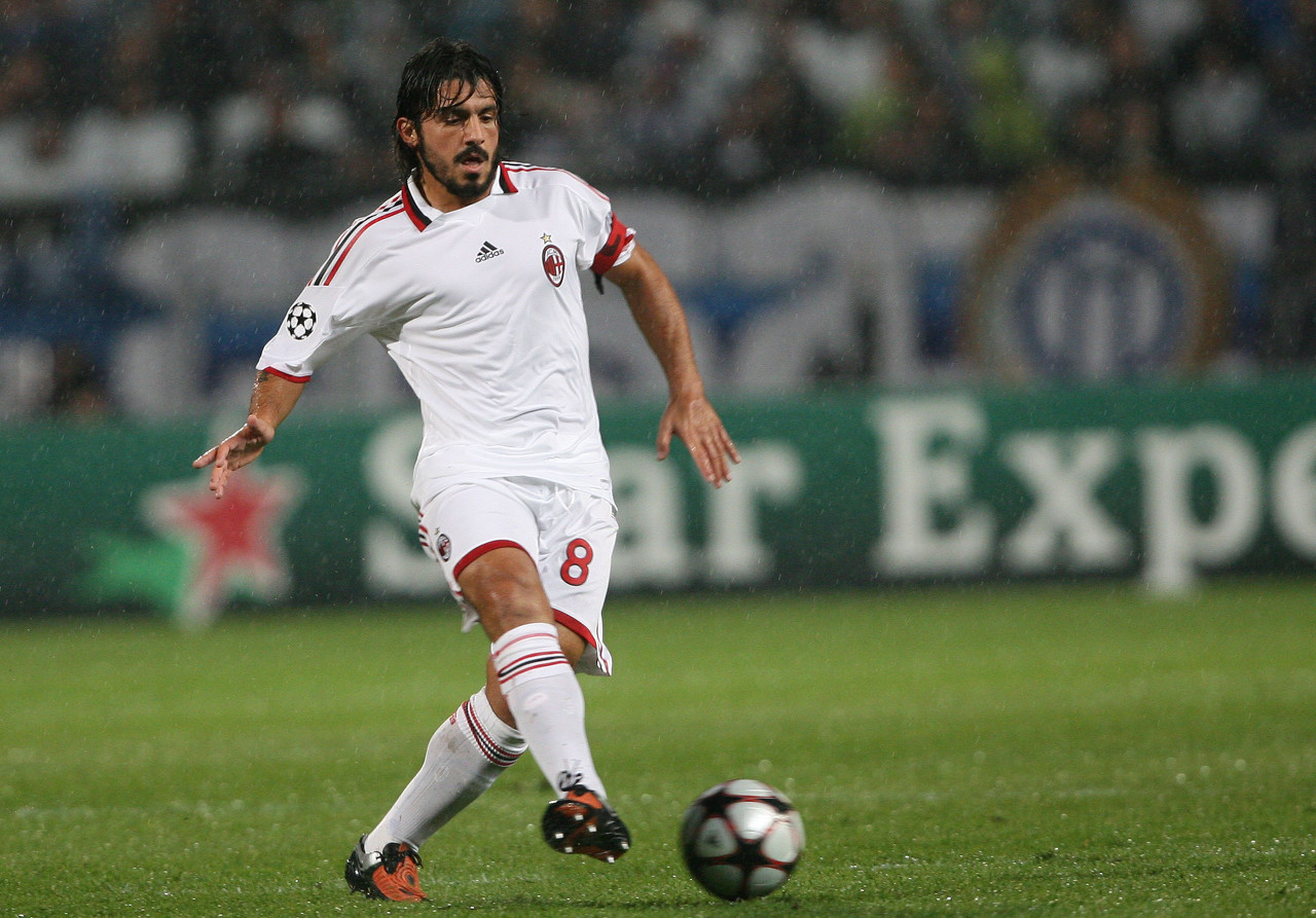 天空体育：伊萨克已经返回纽卡斯尔（天空体育：伊萨克已回归纽卡斯尔）