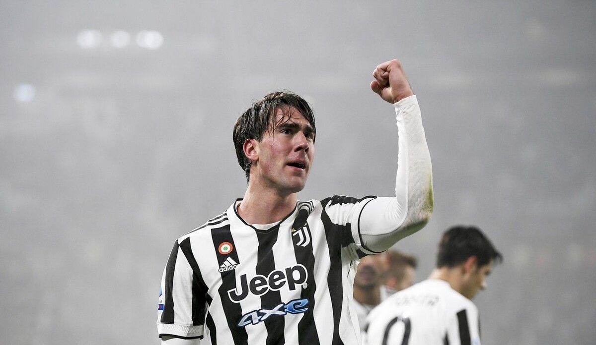 西媒：阿隆索担心在国王杯阴沟翻船，依然带姆巴佩出征（西媒称：担忧国王杯翻车，阿隆索仍携姆巴佩随队出征）