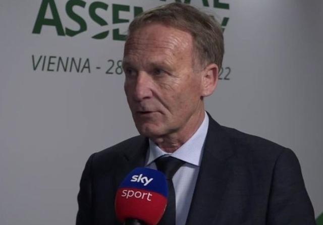 北青：傅明进世界杯候选VAR最后考核，与马宁冲击世界杯执裁资格（北青：傅明挺进世界杯候选VAR最终考核，与马宁角逐世界杯执裁名额）