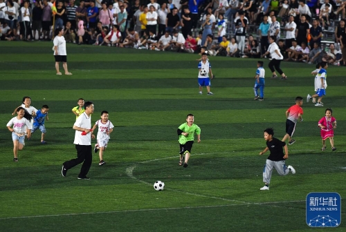 中国球员留洋要分几步走？看看日本足球的“参考答案”（中国球员留洋路线图：借鉴日本足球的实践经验）