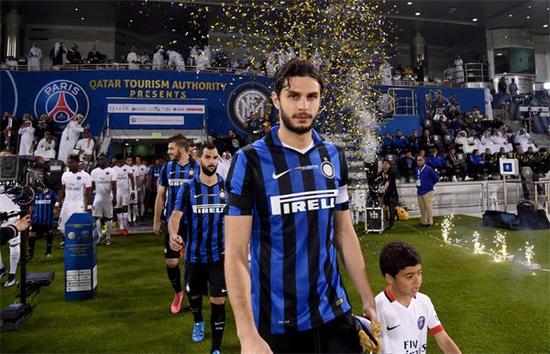 弗兰克：获胜后热刺晋级形势大好，西蒙斯延续了自身好状态（弗兰克：这场胜利令热刺出线前景光明，西蒙斯延续火热状态）