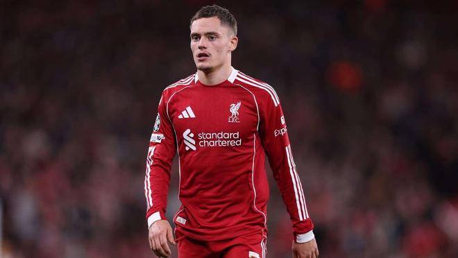 尤文vs乌迪内斯：伊尔迪兹、乔纳森-戴维首发，麦肯尼出战（尤文迎战乌迪内斯：伊尔迪兹、乔纳森-戴维先发，麦肯尼出战）