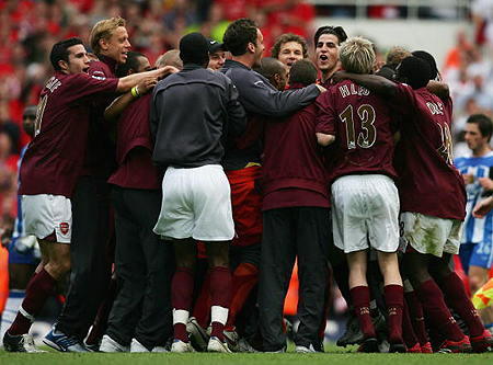 金沙中国2025年第三季度EBITDA超预期