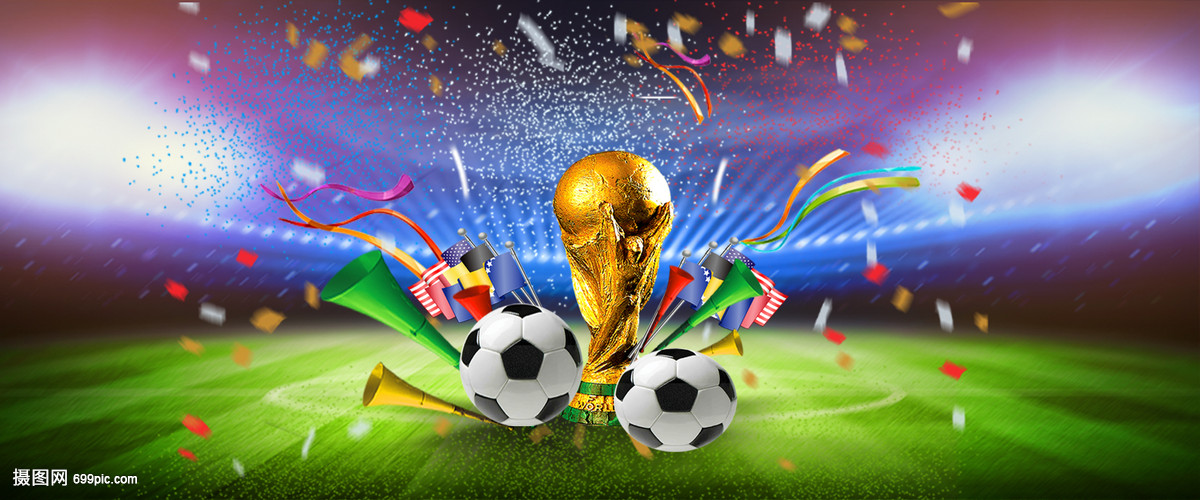 西汉姆联2-1逆转埃弗顿，帕奎塔传射，菲尔克鲁格破门（帕奎塔传射建功、菲尔克鲁格破门，西汉姆联2-1逆转埃弗顿）