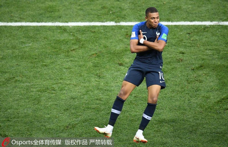 孔帕尼：定位球？我们有自己的优势，也会分析需要改进的地方