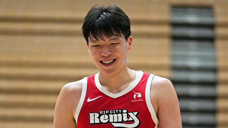 马钦：C罗是禁区杀手，但梅西比他更能凭一己之力赢得比赛（马钦：C罗擅长禁区终结，梅西单枪匹马赢球的能力更强）