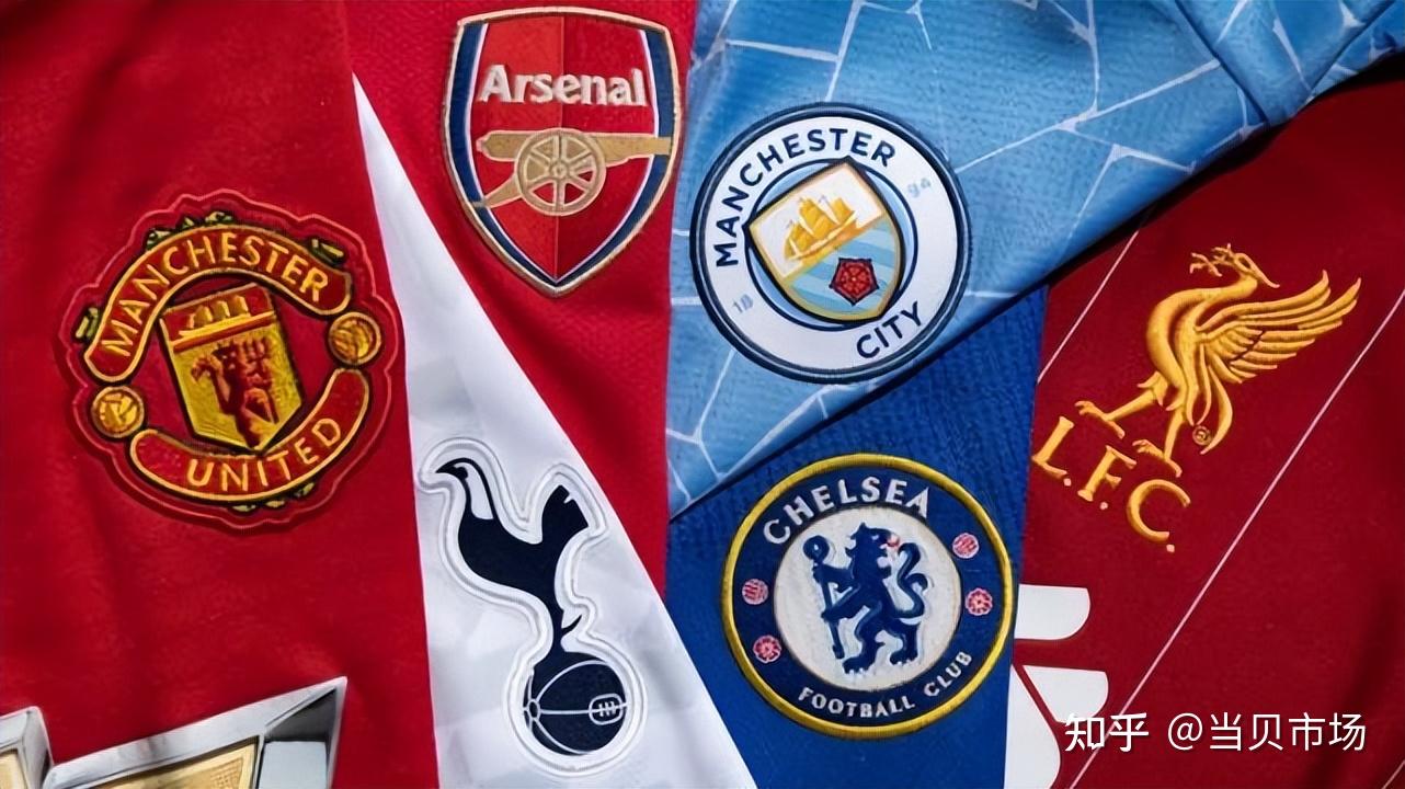 NBA球队战术解析：雄鹿防守策略调整,（雄鹿防守策略革新：NBA战术解读）