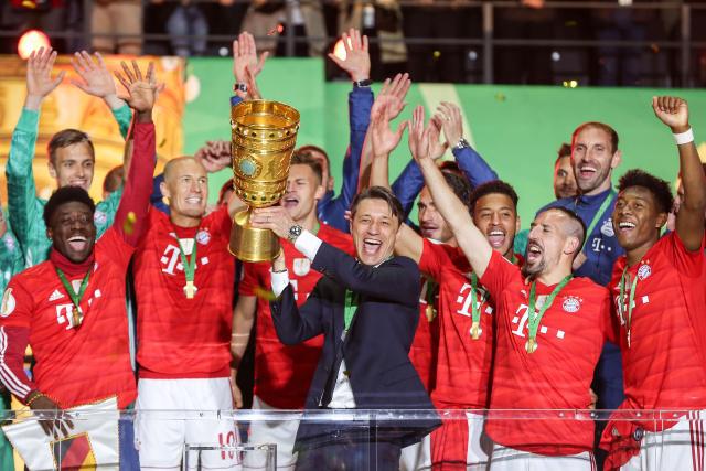 转会籍刚满3个月，华裔球员陈达毅有望随库拉索首度参加世界杯（转籍刚过三个月，华裔球员陈达毅或将随库拉索迎来队史世界杯首秀）