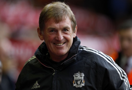 iG官方：Theshy选手将在新赛季暂离赛场（iG官宣：TheShy新赛季暂别赛场）