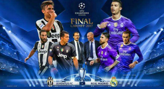 阿夫迪亚成50年来开拓者首位3场砍90+30+30球员（阿夫迪亚成开拓者50年来首人：三场合计90分30板30助）