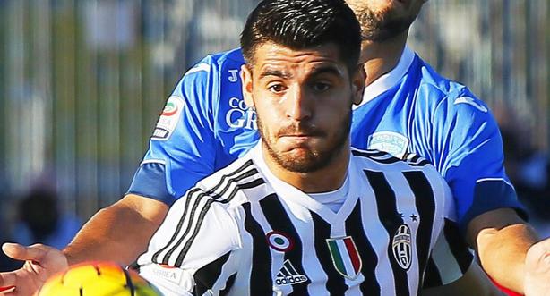 刚复出不久又伤退，伊斯科与队友阿姆拉巴特相撞后被换下（复出未久再度伤退，伊斯科与队友阿姆拉巴特相撞后被换下）