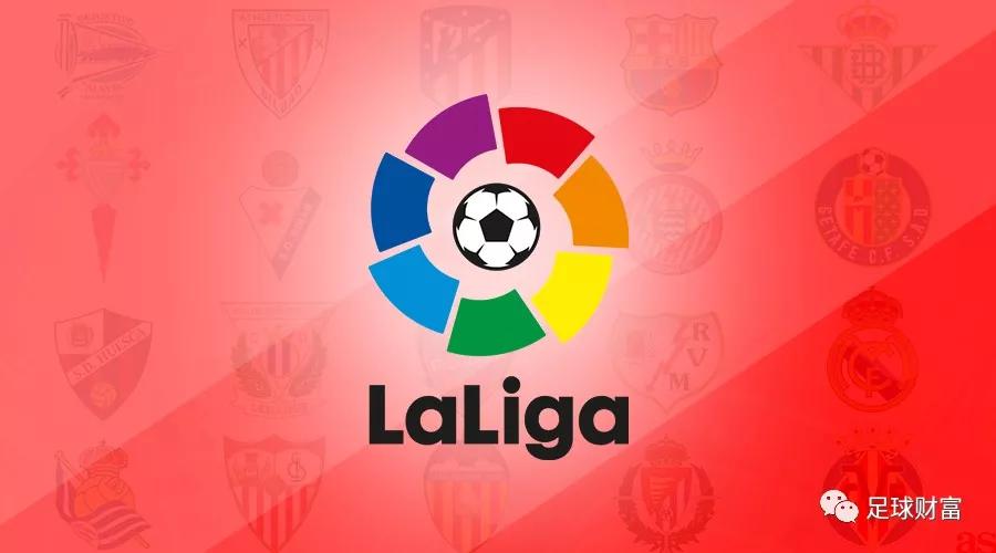 西媒：德尔塞罗担任巴萨本轮VAR裁判，曾多次执裁巴萨惹争议（西媒：德尔塞罗将负责本轮巴萨VAR，曾多次吹罚巴萨引争议）