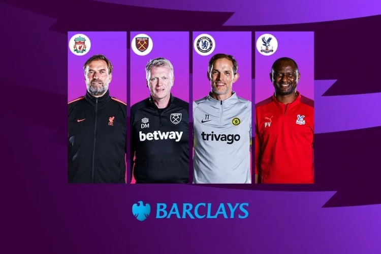 红军前6次对阵国米4胜2负，有望成第二支3次欧冠客胜国米球队（利物浦对国米6战4胜2负，有望成欧冠史上第二支客场三胜国米的球队）