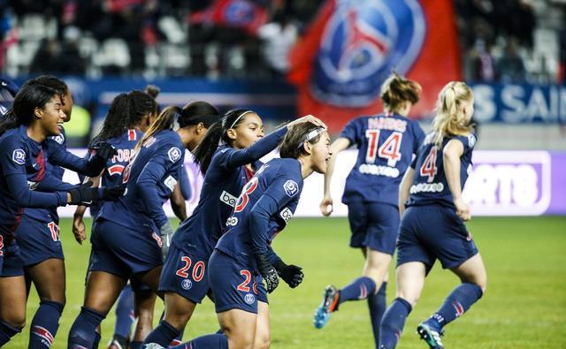 意媒：39岁拉莫斯被推荐给米兰，管理层和阿莱格里将进行评估（意媒：米兰获荐39岁拉莫斯，俱乐部高层与阿莱格里将联合评估）