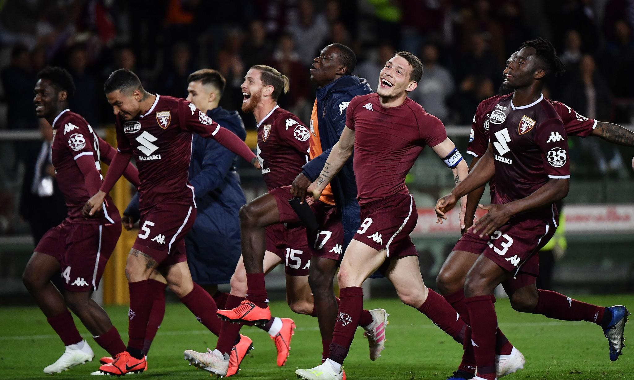 德转列将首次参加世界杯历史身价TOP10：哈兰德、厄德高前2（德转公布世界杯首秀球员历史身价前十：哈兰德、厄德高包揽前二）