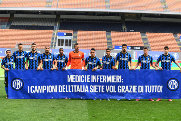 2007年的王者，里奇·卡卡🏆（2007加冕者：里奇·卡卡🏆）