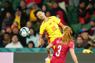 打入一球，拉菲尼亚当选巴萨vs马竞全场最佳球员（拉菲尼亚破门当选巴萨战马竞全场最佳）