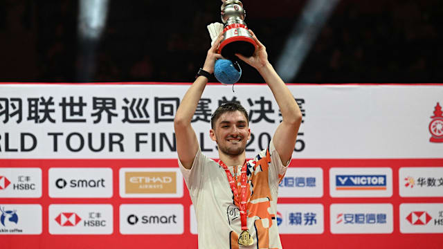 格罗斯：踢曼城是完全不同的挑战，比赛水平可能与踢拜仁相当（格罗斯：对阵曼城是截然不同的考验，比赛强度或与拜仁不相上下）