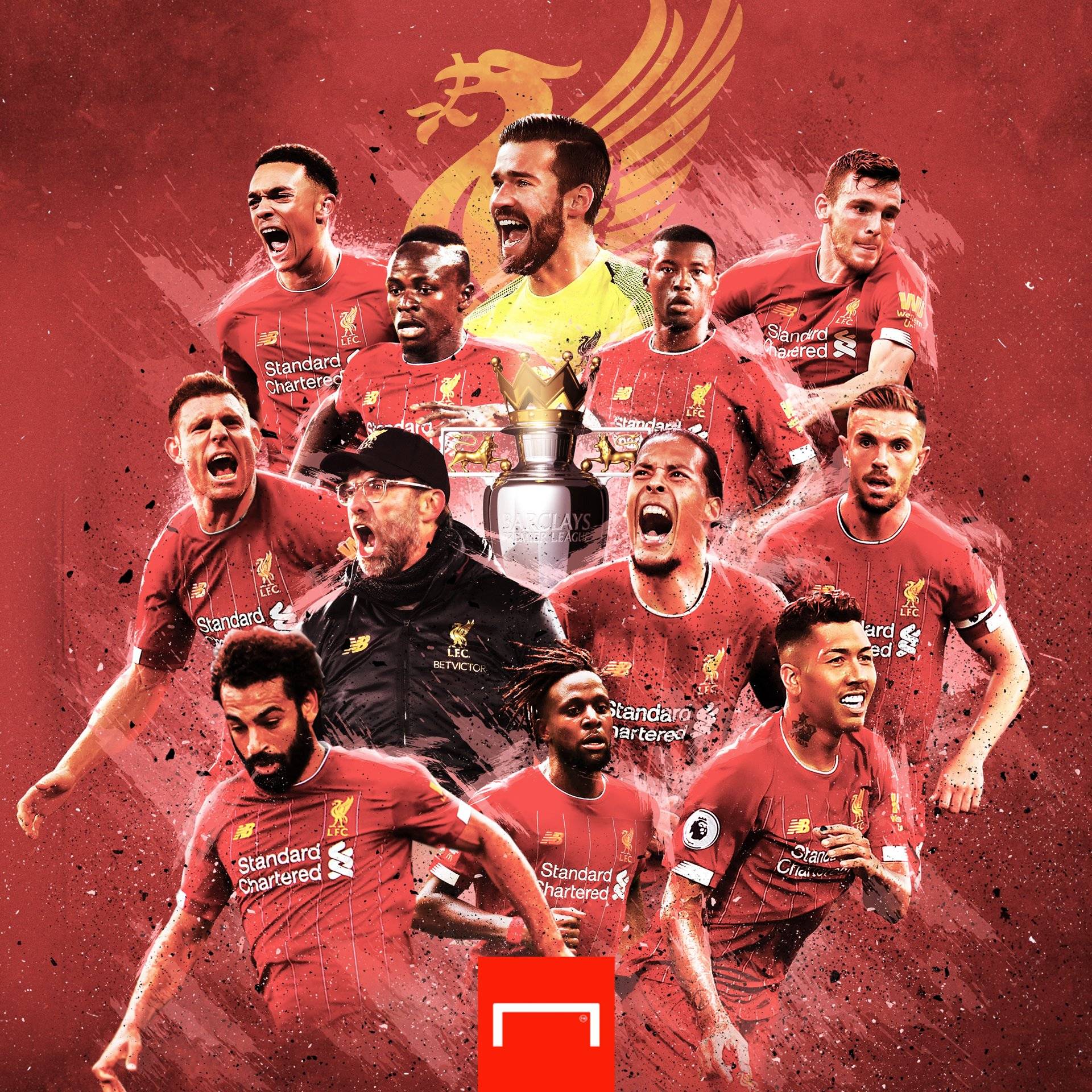 李国旭：全队身体情况良好，在队里的球员都能参加比赛（李国旭：全队健康良好，阵中球员均可出战）