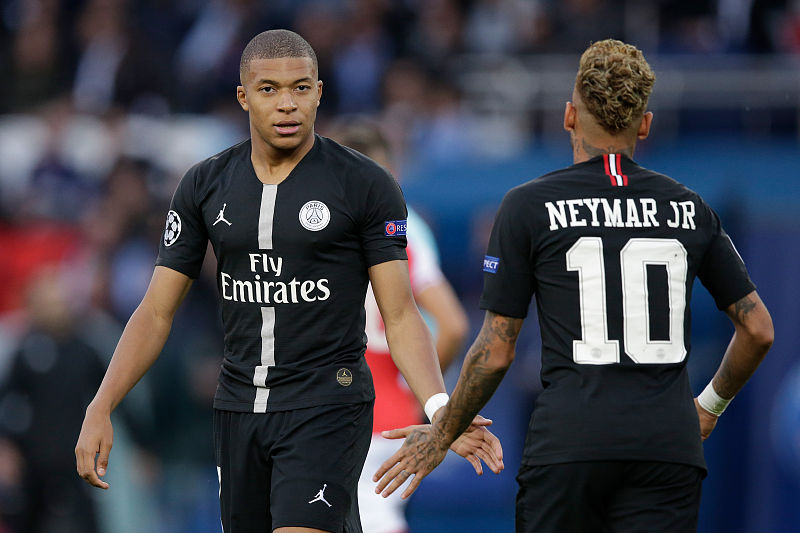 NBA球员赛季表现排行榜（NBA赛季球员表现榜单）