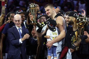 传射建功，里奥斯：这不是我的上限，我知道自己还能做得更好（一传一射立功，里奥斯：这还不是极限，我能做得更好）