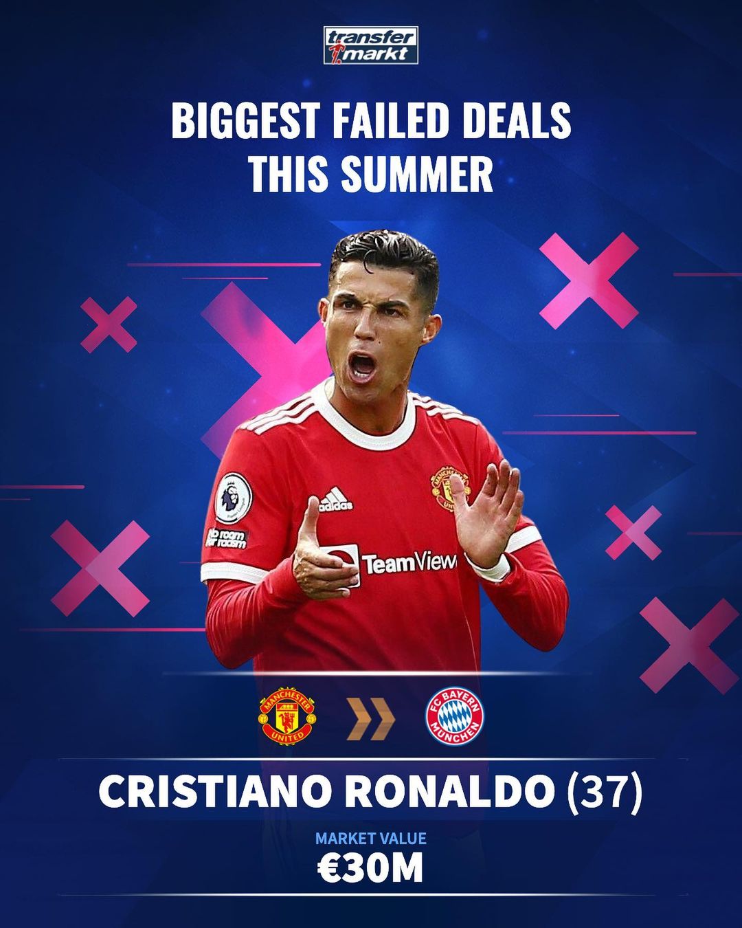 U21联赛综述：梅州14-0狂胜昆明，争冠组浙江、英博两连胜（U21联赛盘点：梅州14-0大胜昆明，争冠组浙江、英博均迎两连胜）