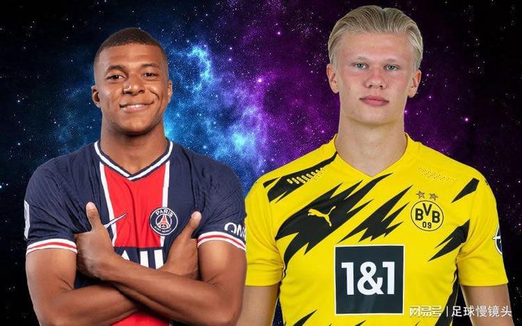 NBA常规赛战报：湖人客场险胜太阳,